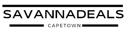 Savannadeals-capetown